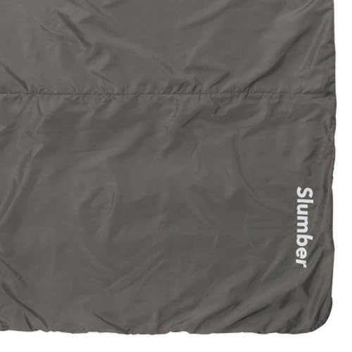 Amazon | THE NORTH FACE(ザノースフェイス) 寝袋 シェル スランバー